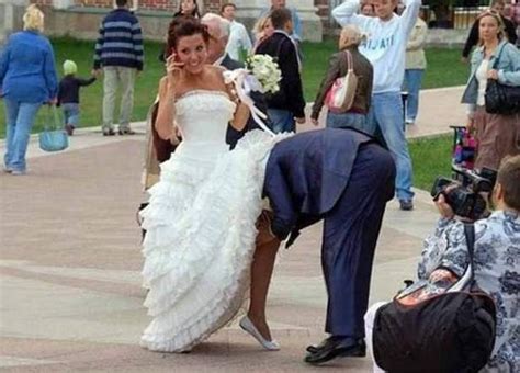 pictures of naughty|The 20 Naughtiest Wedding Photos